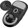 Austiņas Logitech G PRO X Gaming-Headset Photo 9