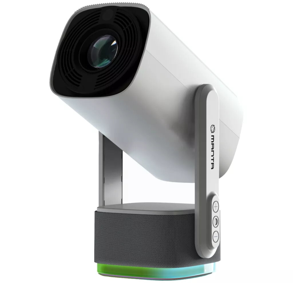 Projectors