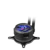 Asus ROG Strix LC III 360 ARGB liquid cooler Photo 8