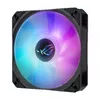 Asus ROG Strix LC III 360 ARGB liquid cooler Photo 11