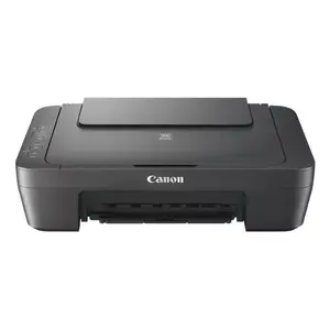 Multifunction Device Canon PIXMA MG2551S Inkjet Colour Printing