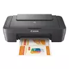МФУ Canon PIXMA MG2551S Photo 2