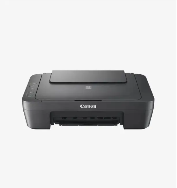 МФУ Canon PIXMA MG2551S Photo 3