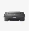 МФУ Canon PIXMA MG2551S Photo 3