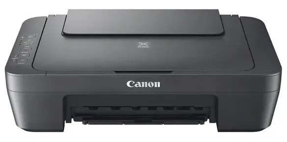 МФУ Canon PIXMA MG2551S Photo 5