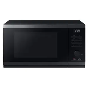 Microwave oven Samsung MS23DG4504GGE2 23 L, 800 W, grill function