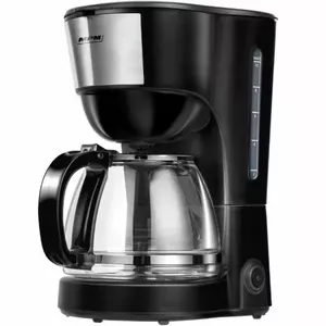 Coffee maker MPM 1.25L MKW-12