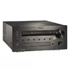 Magnat MC-200 Stereo Amplifier Photo 2