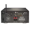 Magnat MC-200 Stereo Amplifier Photo 3