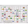 Wall Planner MAUL 6466384 Photo 2