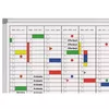Wall Planner MAUL 6466384 Photo 3