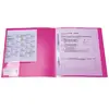 Conventional file folder Herma 19638 Photo 2