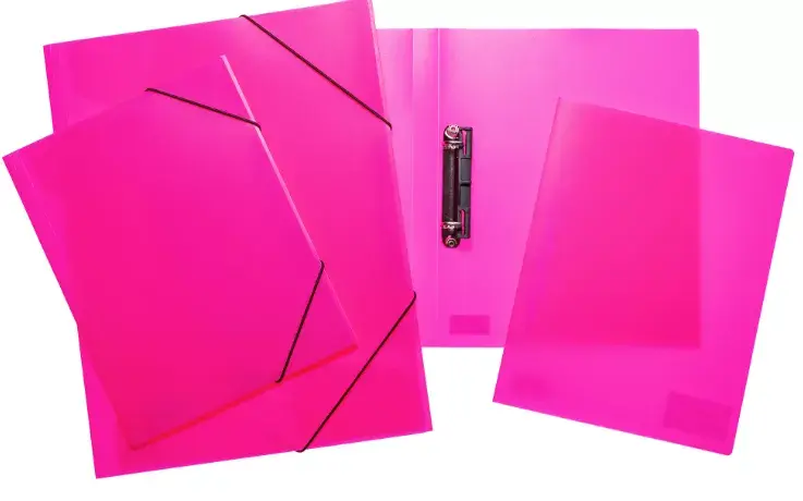 Conventional file folder Herma 19638 Photo 3