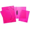 Conventional file folder Herma 19638 Photo 3