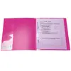 Conventional file folder Herma 19638 Photo 4