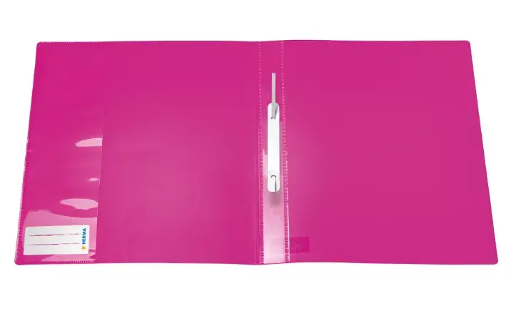 Conventional file folder Herma 19638 Photo 5