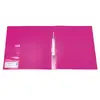 Conventional file folder Herma 19638 Photo 5