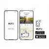 Видеорегистратор MUFU V11S Full HD 1080p Photo 2