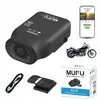 Видеорегистратор MUFU V11S Full HD 1080p Photo 3