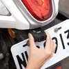Видеорегистратор MUFU V11S Full HD 1080p Photo 8
