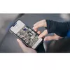 Видеорегистратор MUFU V11S Full HD 1080p Photo 9