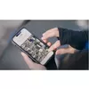 Видеорегистратор MUFU V20S Photo 4