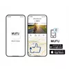 Видеорегистратор MUFU V20S Photo 9