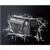 MUFU V30P видеорегистратор Full HD передняя 30/задняя 25 к/с Photo 3