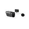 MUFU V30P видеорегистратор Full HD передняя 30/задняя 25 к/с Photo 6