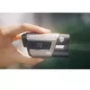 MUFU V30P видеорегистратор Full HD передняя 30/задняя 25 к/с Photo 9