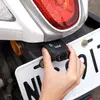 Крепление MUFU V11S для регистраторов M3-V11S Photo 3