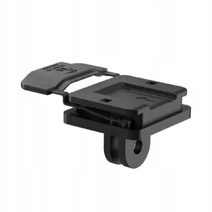 Крепление MUFU V11S для мотоцикла GoPro SJCam Регулируемый угол Лёгкое