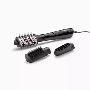 Фен и щипцы для завивки волос BaByliss STYLE SMOOTH 1000 AS128E