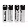 Uzlādējamas baterijas Liibatteries LIB667097 1700mAh Photo 2
