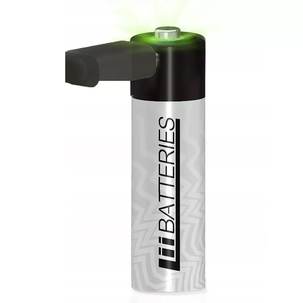 Uzlādējamas baterijas Liibatteries LIB667097 1700mAh Photo 10