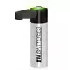 Uzlādējamas baterijas Liibatteries LIB667097 1700mAh Photo 10
