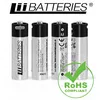 Uzlādējamas baterijas Liibatteries LIB667097 1700mAh Photo 11