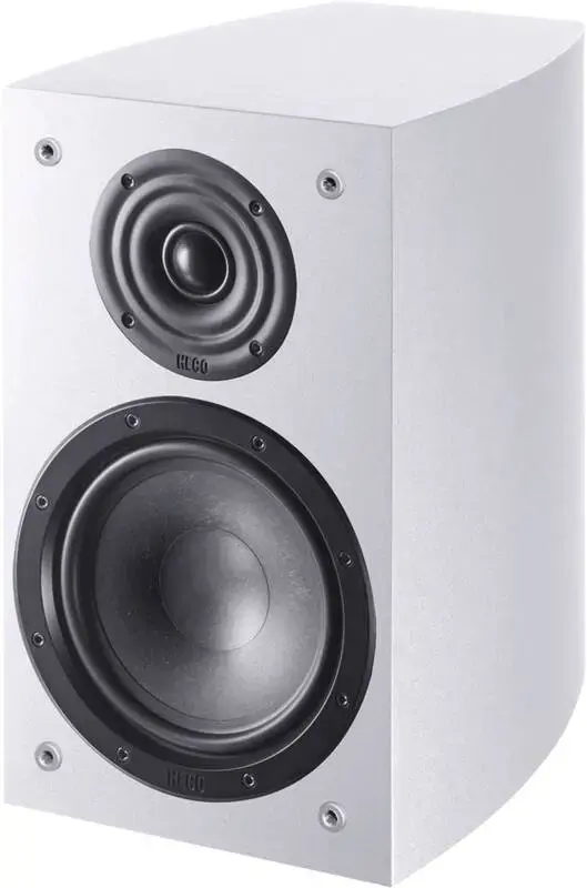 Heco Victa Elite 302 2-virzienu vadu