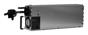 Блок питания MikroTik G1483-0600WNB 600Вт 54.5В 10.35А для CRS320-8P-8B-4S+RM