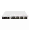 Коммутатор MikroTik CRS520-4XS-16XQ-RM Photo 2