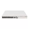 Коммутатор MikroTik CRS520-4XS-16XQ-RM Photo 3