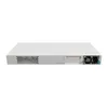 Коммутатор Mikrotik CRS320-8P-8B-4S+RM Photo 2