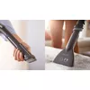 Philips XD5122/10 cylinder vacuum Photo 2
