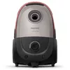 Philips XD5122/10 cylinder vacuum Photo 5