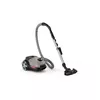 Philips XD5122/10 cylinder vacuum Photo 6