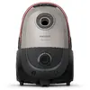 Пылесос Philips 5000 series XD5122/10 Photo 5