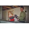 Kafijas automāts Einhell 0.24 L TE-CF 18 Li-Solo Photo 5