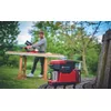 Kafijas automāts Einhell 0.24 L TE-CF 18 Li-Solo Photo 11
