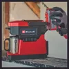 Kafijas automāts Einhell 0.24 L TE-CF 18 Li-Solo Photo 12