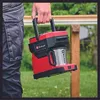 Kafijas automāts Einhell 0.24 L TE-CF 18 Li-Solo Photo 13